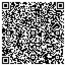 QR code with Paradise Donuts contacts