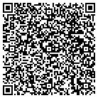 QR code with Scott T&T Flooring LLC contacts