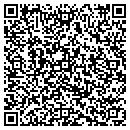 QR code with Avivocom LLC contacts