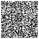 QR code with Seconds & Surplus Flooring contacts