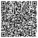 QR code with Bag It contacts