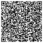 QR code with Peak Performance Tumble And Cheer contacts