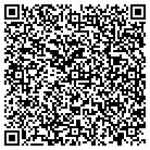 QR code with Position 2 Process Ltd contacts