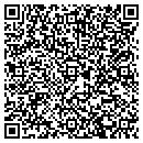 QR code with Paradise Donuts contacts
