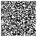 QR code with B & G Advertising contacts