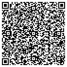 QR code with Digital Marketing Stick contacts