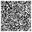 QR code with Big Apple Want Ads contacts