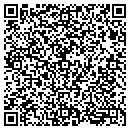 QR code with Paradise Donuts contacts