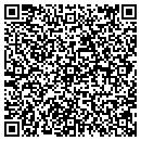 QR code with Service Gary Welsh Carpet contacts