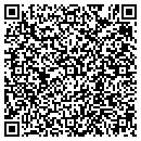 QR code with Biggpeople Com contacts