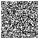 QR code with Coromandel contacts