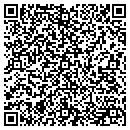 QR code with Paradise Donuts contacts