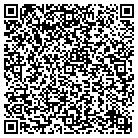 QR code with Direct Affect Marketing contacts