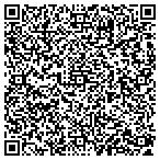 QR code with Direct Enterprise contacts