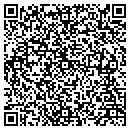 QR code with Ratskoff Sales contacts