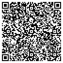 QR code with Skinner Flooring contacts