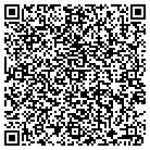 QR code with Shasta's Cheer Center contacts