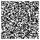 QR code with James Collins contacts