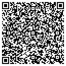 QR code with Crown Chicken & Grill contacts