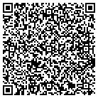 QR code with Richard T Gammonley Enterprises Ltd contacts