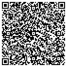 QR code with Joshua Lockhart Inc contacts
