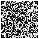 QR code with John W Gardiner Jr contacts