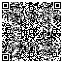 QR code with The Main Event LLC contacts