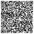 QR code with Direct Source International contacts