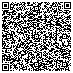 QR code with Circa Promotions of A.H. contacts