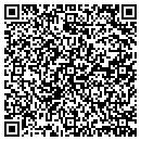 QR code with Dismal Swamp Nursery contacts