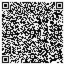 QR code with Rt 51 Donuts & Deli contacts