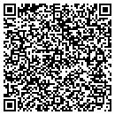 QR code with Attheta Travel contacts