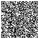 QR code with Desert Moon Fresh Mexican Grille contacts