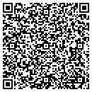 QR code with DivaddEtechbids contacts
