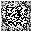 QR code with Russell's Donuts contacts