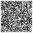 QR code with Insights Wellness Center contacts