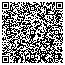 QR code with Tumblebus contacts