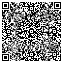 QR code with Acd Promotions contacts