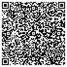 QR code with Sales Essential Group Inc contacts