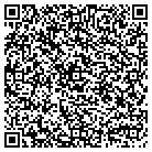QR code with Adventures in Advertising contacts