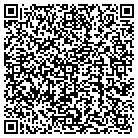 QR code with Bernie's TV & Appliance contacts