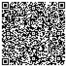 QR code with Advertising Different LLC contacts