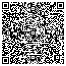 QR code with Stevens Stacy contacts
