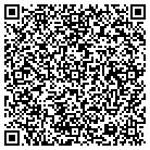 QR code with Stodghill & James Rugs & Fine contacts