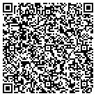 QR code with Santanna Natural Gas Corp contacts
