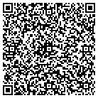 QR code with United Gym Stars & Cheer contacts