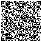 QR code with Dmg Of Va Com LLC contacts
