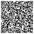 QR code with Axcess Travel contacts