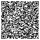 QR code with Wee Flip contacts