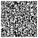 QR code with Scott Lutz contacts